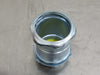 1-1/4" Compression Connector (Box of 5 pc)