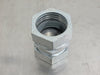 HUBBELL  1-1/4" RACO Concrete Rain Tight Compression Coupling