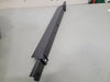 PANDUIT 24" Trapeze Bracket WGTBS24BL (Box of 5 pcs)
