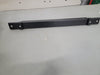 PANDUIT 24" Trapeze Bracket WGTBS24BL (Box of 5 pcs)