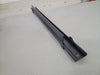 PANDUIT 24" Trapeze Bracket WGTBS24BL (Box of 5 pcs)