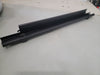 PANDUIT 24" Trapeze Bracket WGTBS24BL (Box of 5 pcs)