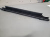 PANDUIT 24" Trapeze Bracket WGTBS24BL (Box of 5 pcs)