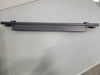 PANDUIT 24" Trapeze Bracket WGTBS24BL (Box of 5 pcs)