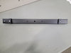 PANDUIT 24" Trapeze Bracket WGTBS24BL (Box of 5 pcs)