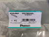 PANDUIT 24" Trapeze Bracket WGTBS24BL (Box of 5 pcs)