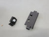 PANDUIT WyrGrid Overhead Hardware Kit WGHRDWKTBL (Box 24 pcs)