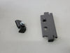 PANDUIT WyrGrid Overhead Hardware Kit WGHRDWKTBL (Box 24 pcs)