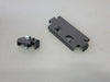 PANDUIT WyrGrid Overhead Hardware Kit WGHRDWKTBL (Box 24 pcs)