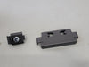 PANDUIT WyrGrid Overhead Hardware Kit WGHRDWKTBL (Box 24 pcs)
