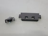PANDUIT WyrGrid Overhead Hardware Kit WGHRDWKTBL (Box 24 pcs)