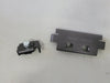 PANDUIT WyrGrid Overhead Hardware Kit WGHRDWKTBL (Box 24 pcs)