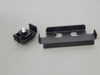 PANDUIT WyrGrid Overhead Hardware Kit WGHRDWKTBL (Box 24 pcs)