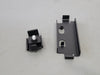 PANDUIT WyrGrid Overhead Hardware Kit WGHRDWKTBL (Box 24 pcs)