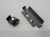 PANDUIT WyrGrid Overhead Hardware Kit WGHRDWKTBL (Box 24 pcs)
