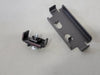 PANDUIT WyrGrid Overhead Hardware Kit WGHRDWKTBL (Box 24 pcs)