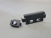 PANDUIT WyrGrid Overhead Hardware Kit WGHRDWKTBL (Box 24 pcs)