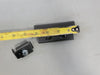 PANDUIT WyrGrid Overhead Hardware Kit WGHRDWKTBL (Box 24 pcs)