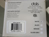 DALS 7W Square Directional Wall Sconce LEDWALL001D