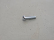 3/4" Machine Screw (Box of 86 pc)