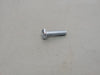 3/4" Machine Screw (Box of 86 pc)