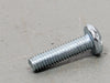 3/4" Machine Screw (Box of 86 pc)