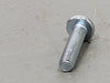3/4" Machine Screw (Box of 86 pc)