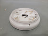 SIMPLEX Analog Photo Sensor w/ Heat 4098-9792