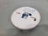 SIMPLEX Analog Photo Sensor w/ Heat 4098-9792