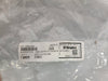 SIMPLEX Analog Photo Sensor w/ Heat 4098-9792