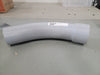IPEX 3" 45-Degree Elbow Conduit 069208