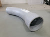 IPEX 3" 45-Degree Elbow Conduit 069208