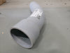 IPEX 3" 45-Degree Elbow Conduit 069208