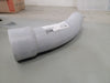 IPEX 3" 45-Degree Elbow Conduit 069208