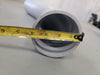 IPEX 3" 45-Degree Elbow Conduit 069208
