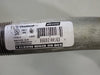 PICOMA 1" Elbow Rigid 90-Deg ERMC-S (Box of 24 pcs)