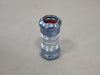 3/4" Compression Coupling Wet Loc (Box of 48 pcs)