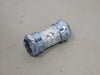 3/4" Compression Coupling Wet Loc (Box of 48 pcs)