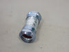 3/4" Compression Coupling Wet Loc (Box of 48 pcs)