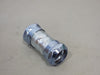 3/4" Compression Coupling Wet Loc (Box of 48 pcs)