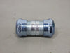 3/4" Compression Coupling Wet Loc (Box of 48 pcs)