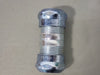 3/4" Compression Coupling Wet Loc (Box of 48 pcs)
