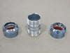 3/4" Compression Coupling Wet Loc (Box of 48 pcs)