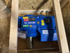 SUMITOMO 7.1594:1 Ratio Gear Reducer ORI015341