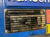SUMITOMO 7.1594:1 Ratio Gear Reducer ORI015341
