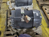 WESTINGHOUSE 125 hp, 575 volts, 3555 rpm, 444TS, Electric Motor HSBN