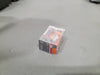 ABB 6 Amp Pluggable Interface Relay CR-M120AC4L 