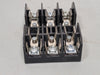 BUSSMANN  30 Amp Fuse Block Holder BM6033PQ