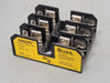 BUSSMANN  30 Amp Fuse Block Holder BM6033PQ