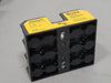 BUSSMANN  30 Amp Fuse Block Holder BM6033PQ